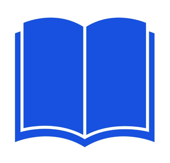 Information Guides